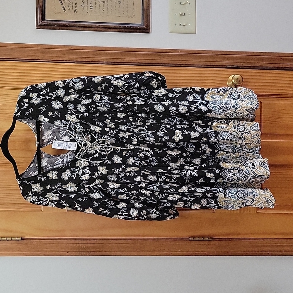 American Rag dress NWT